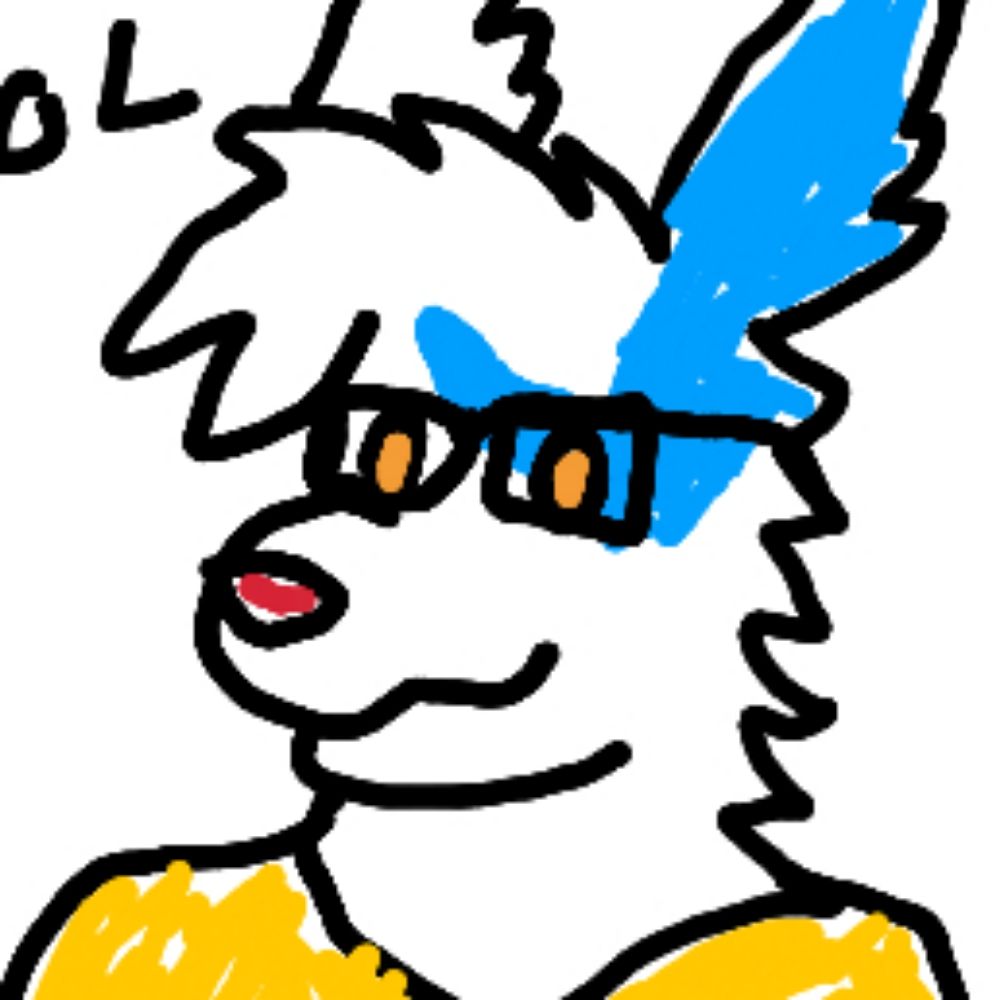Solitaire