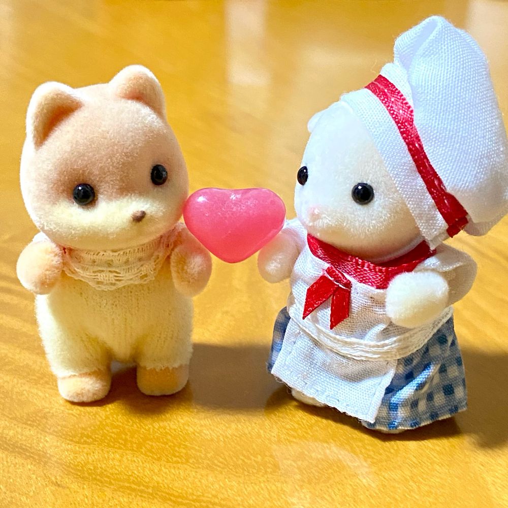 アルマ