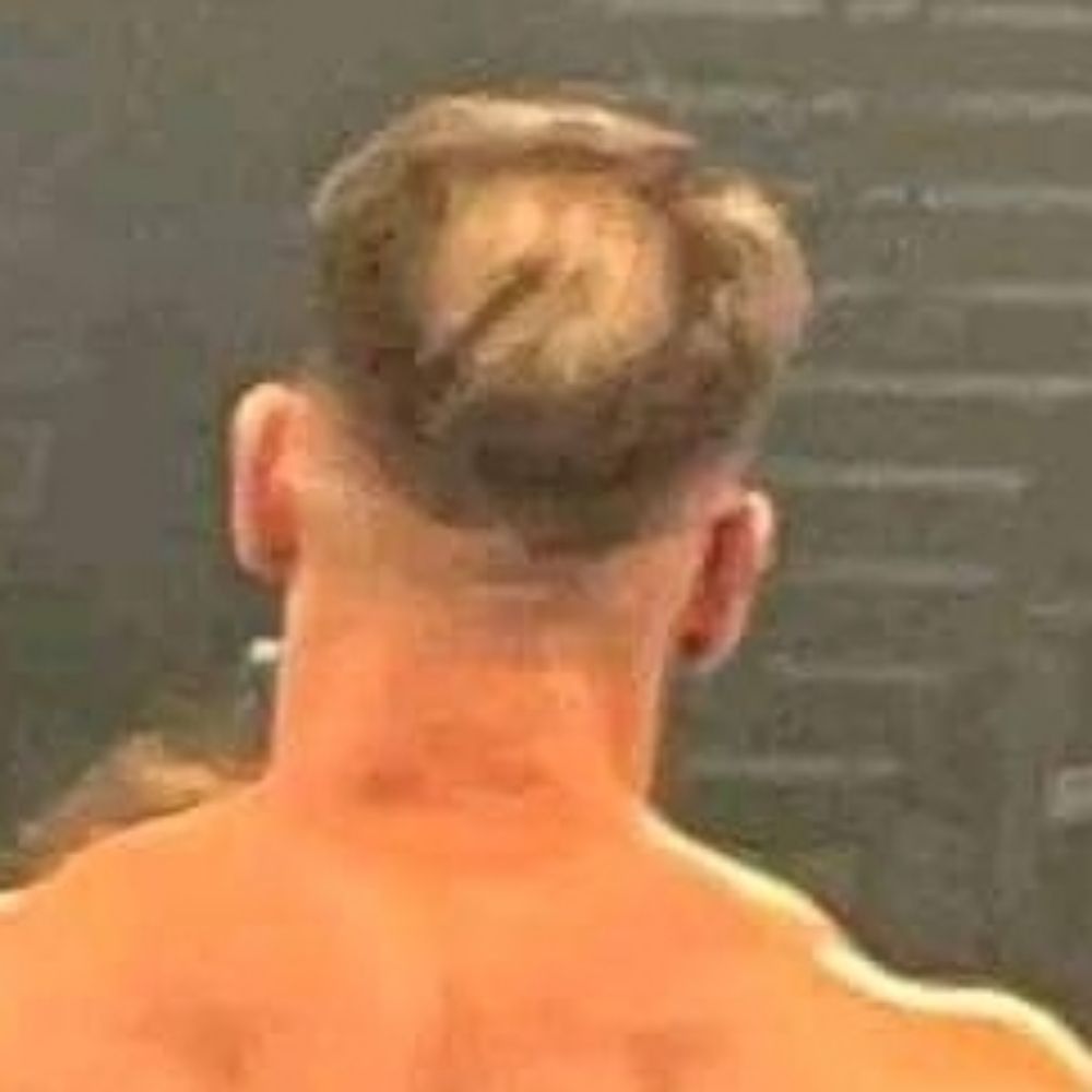 Wiretaup
