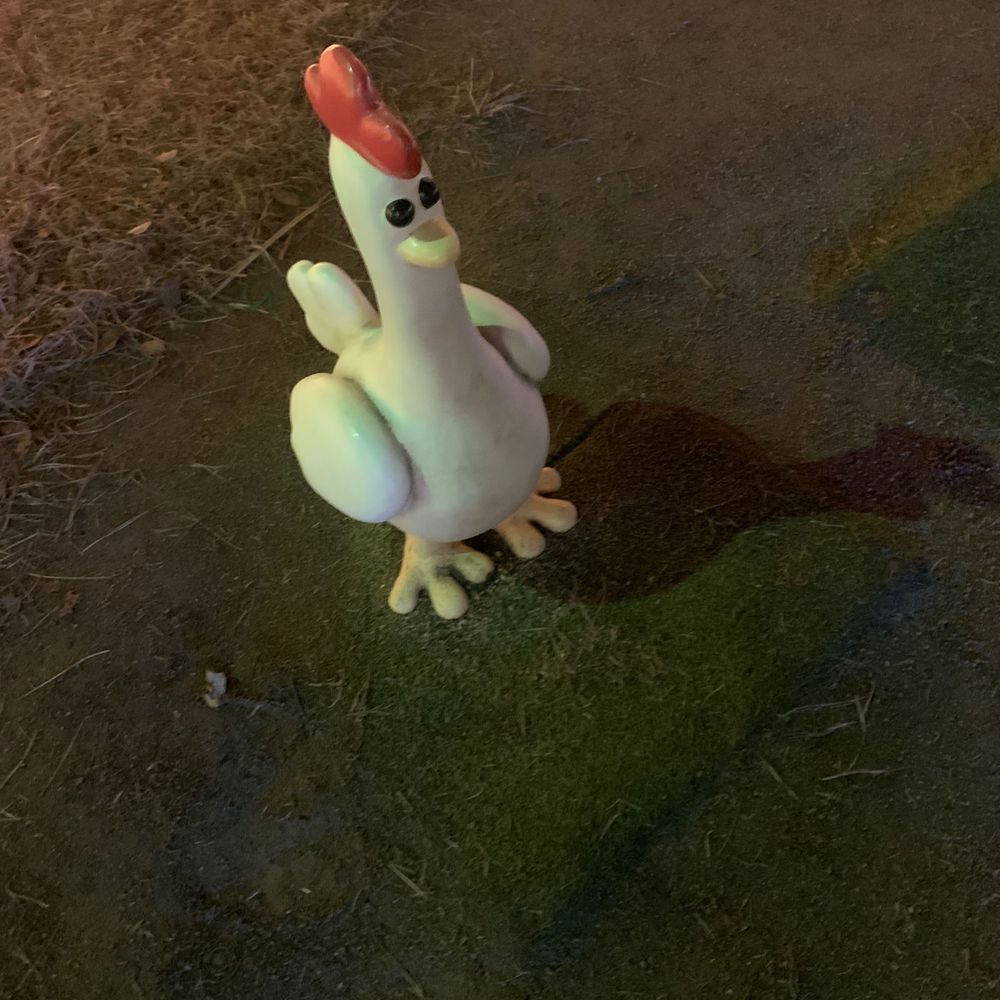 リョウヤ