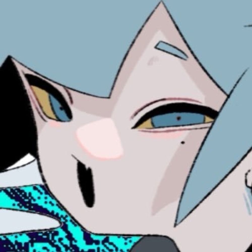 いとしき