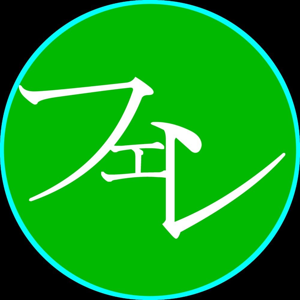 ふぇるん / chil_felun