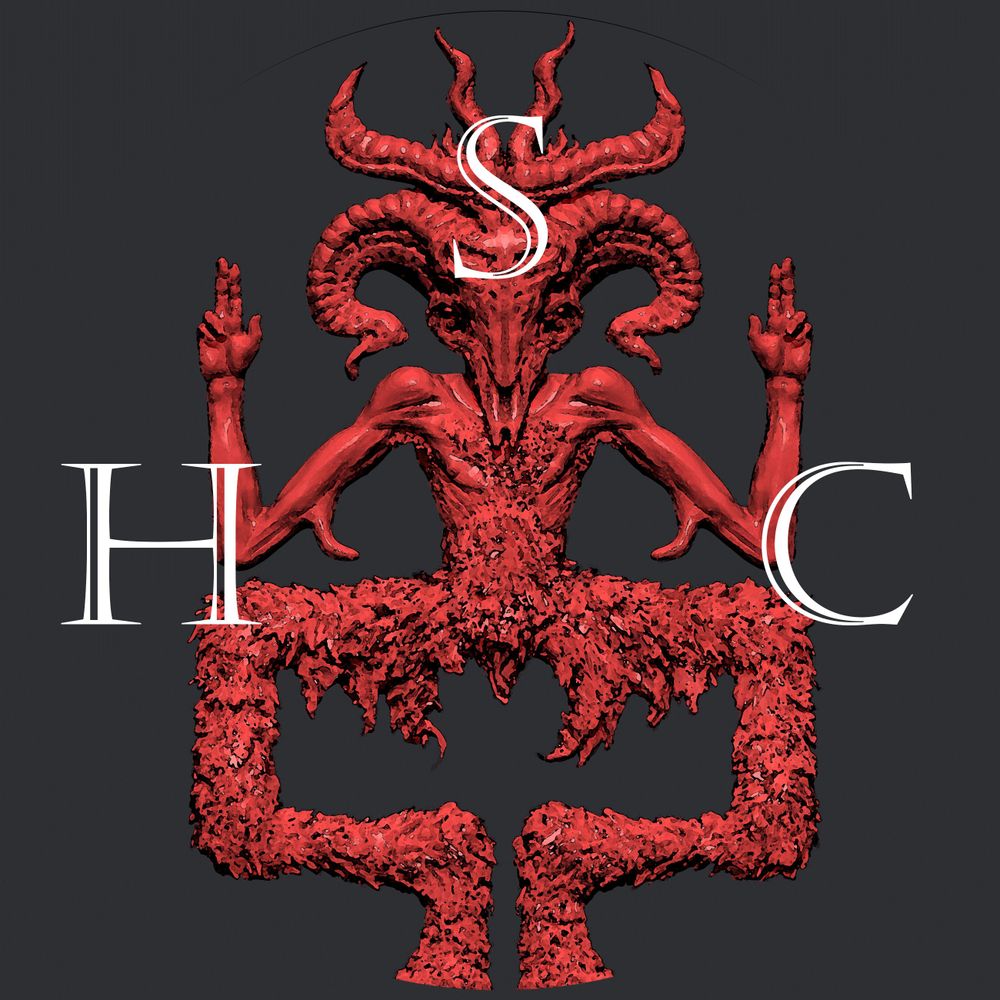 Hellfire Sculpting Club