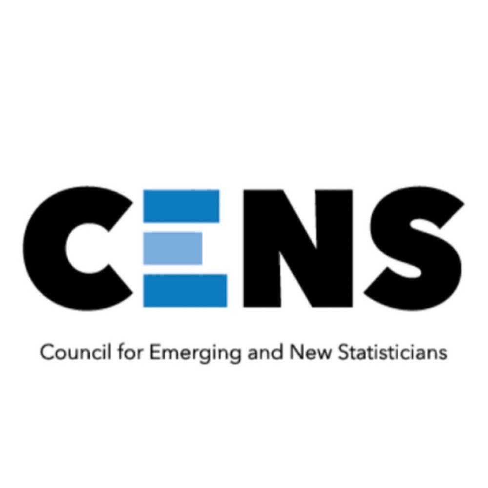 ENAR CENS