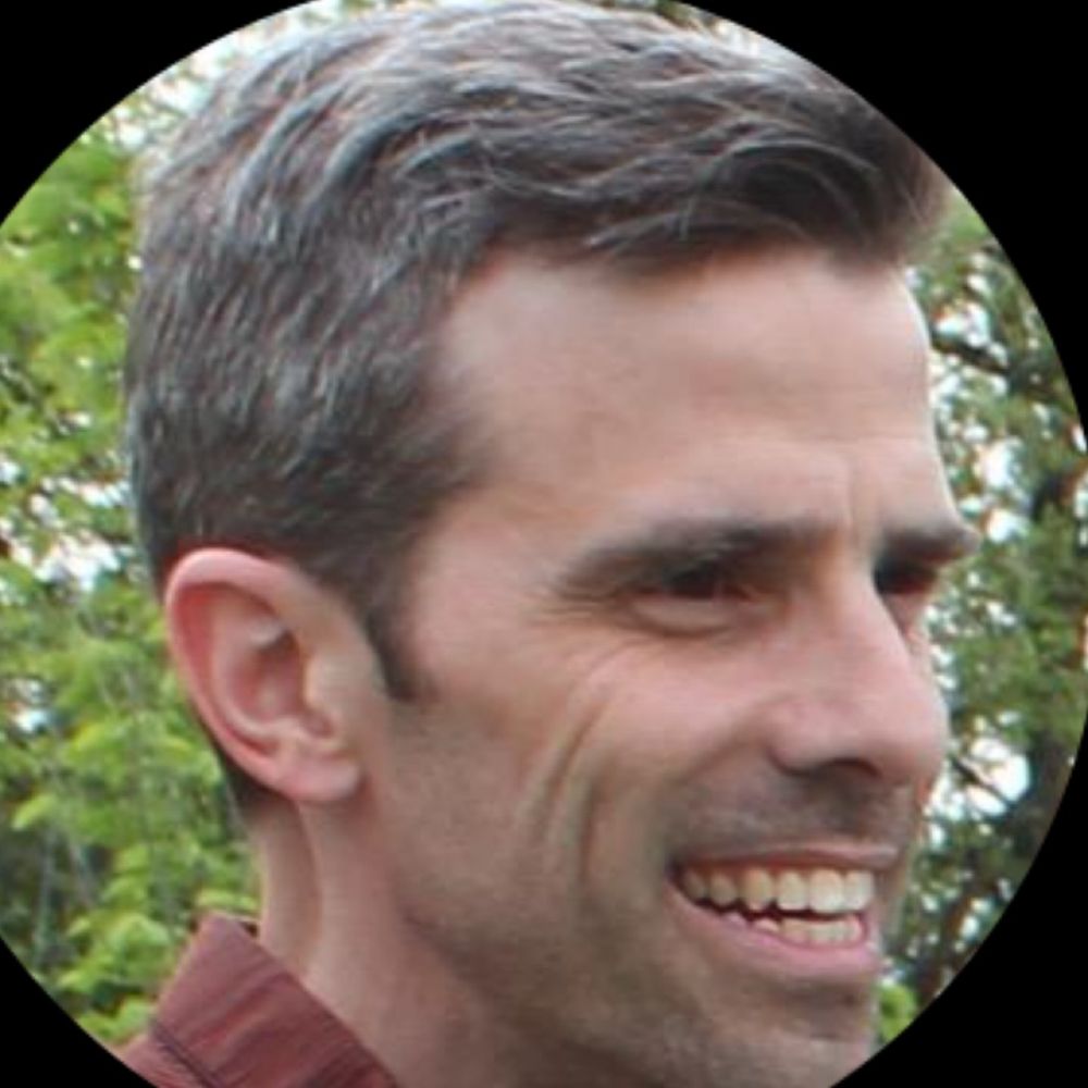 Ryan Cardwell