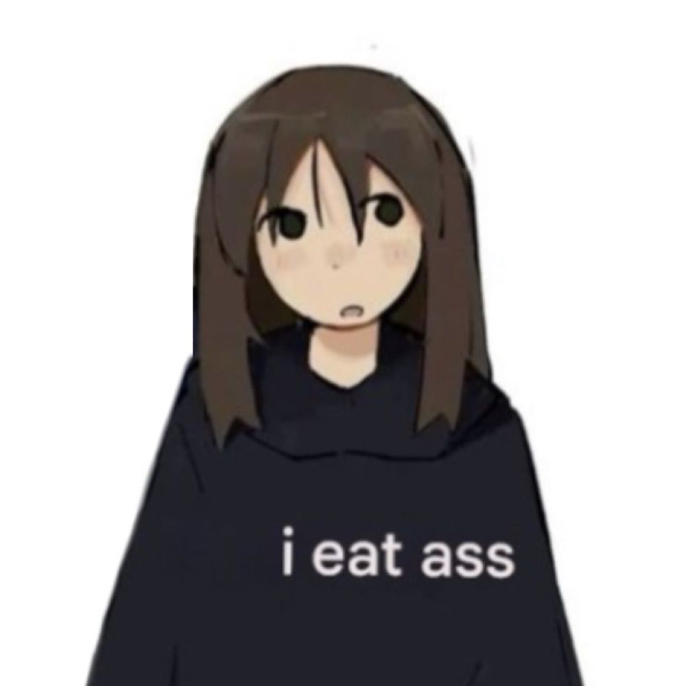 chaosfridge