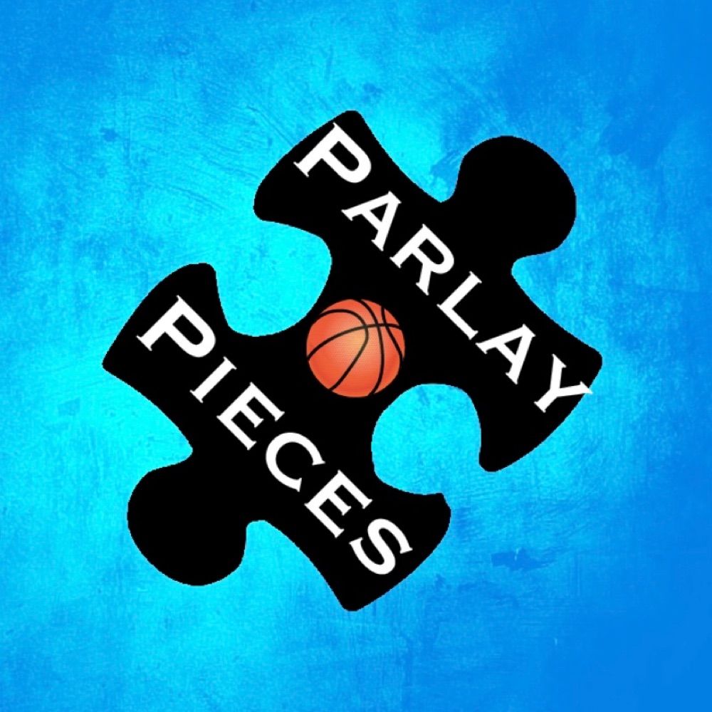Parlay Pieces🧩