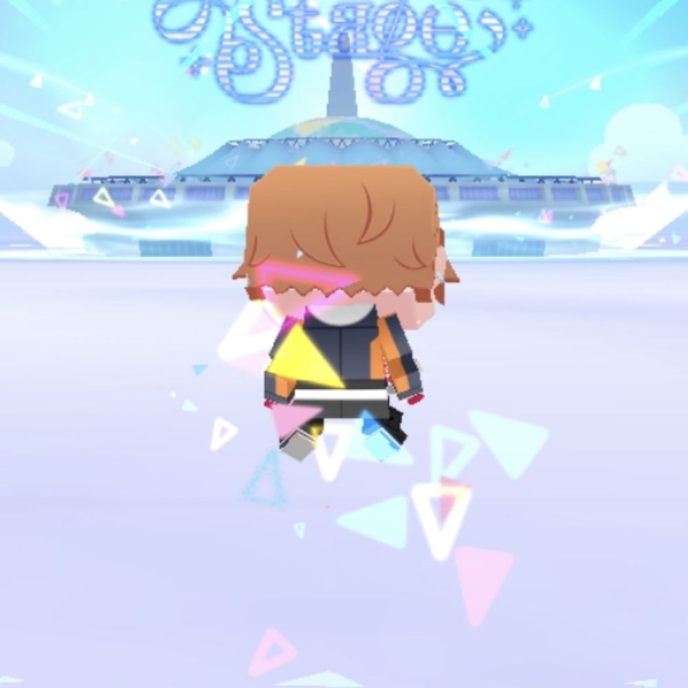 めがね