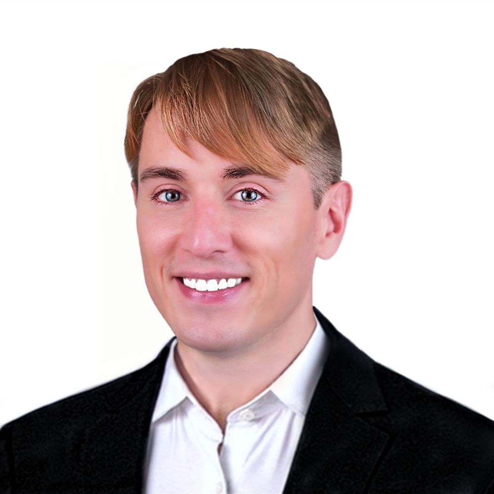 Robert K. Williams