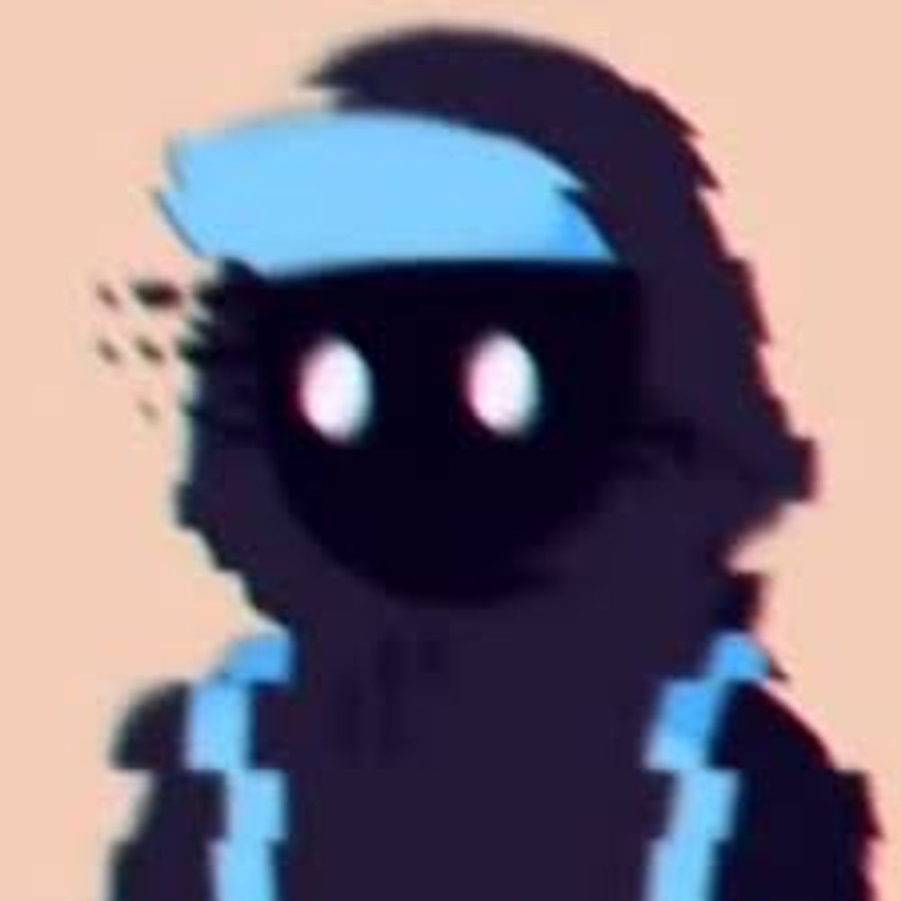 Gustavo