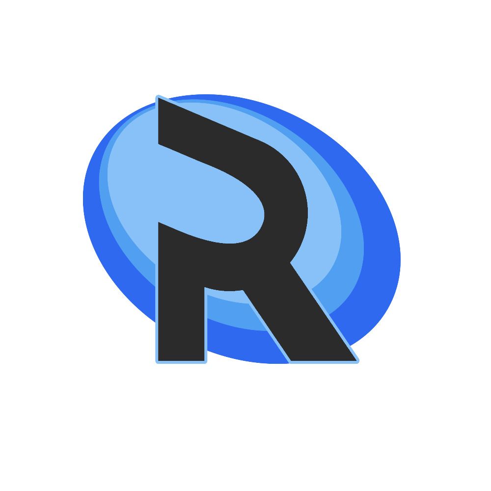 Resonance Games