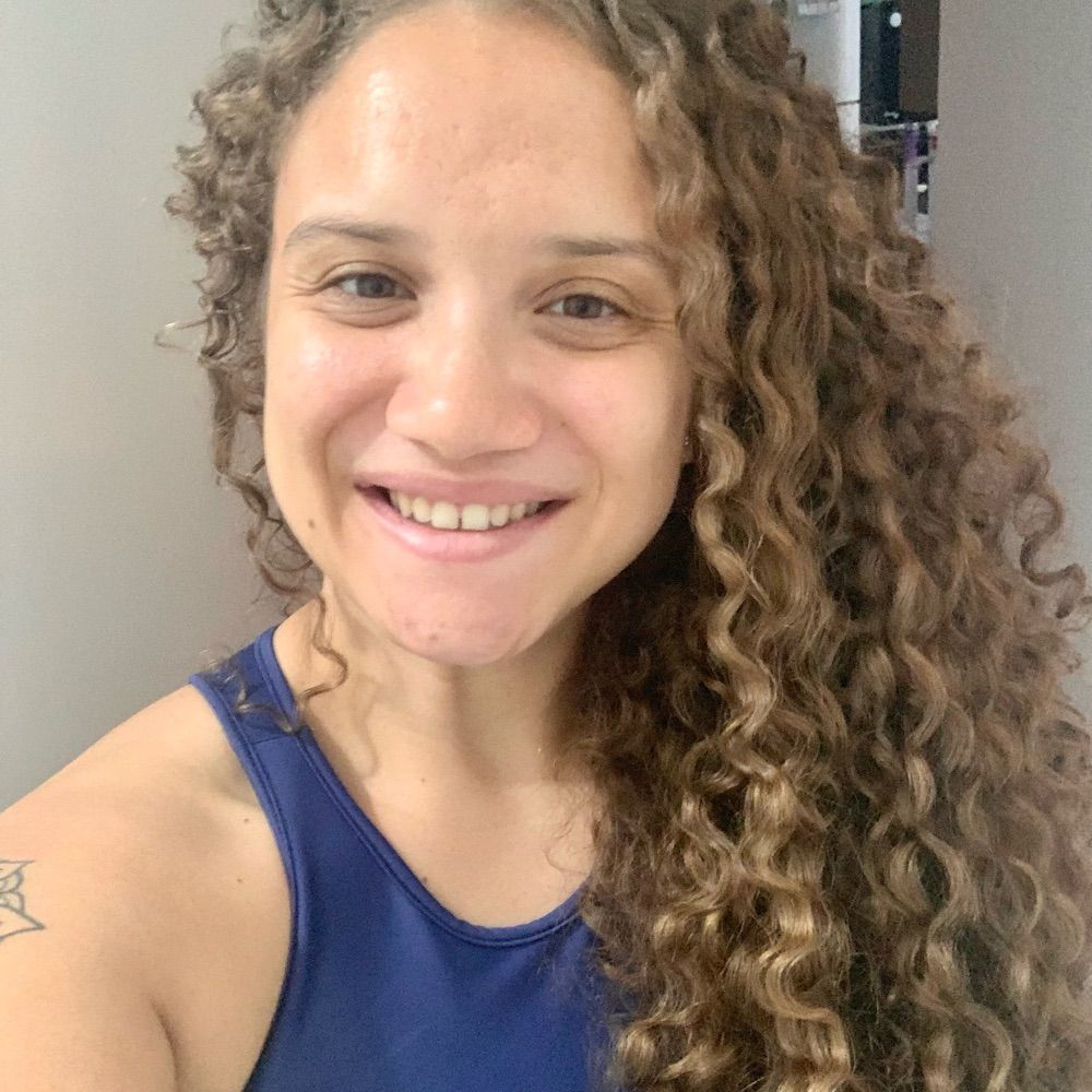 Jaqueliny Botelho