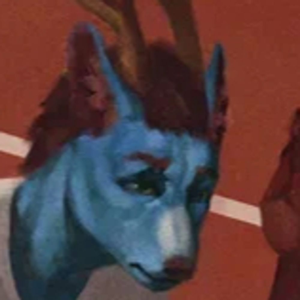 Blu_Ni