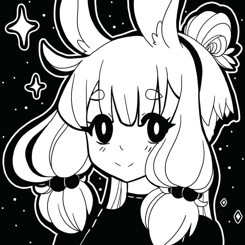 Myuna
