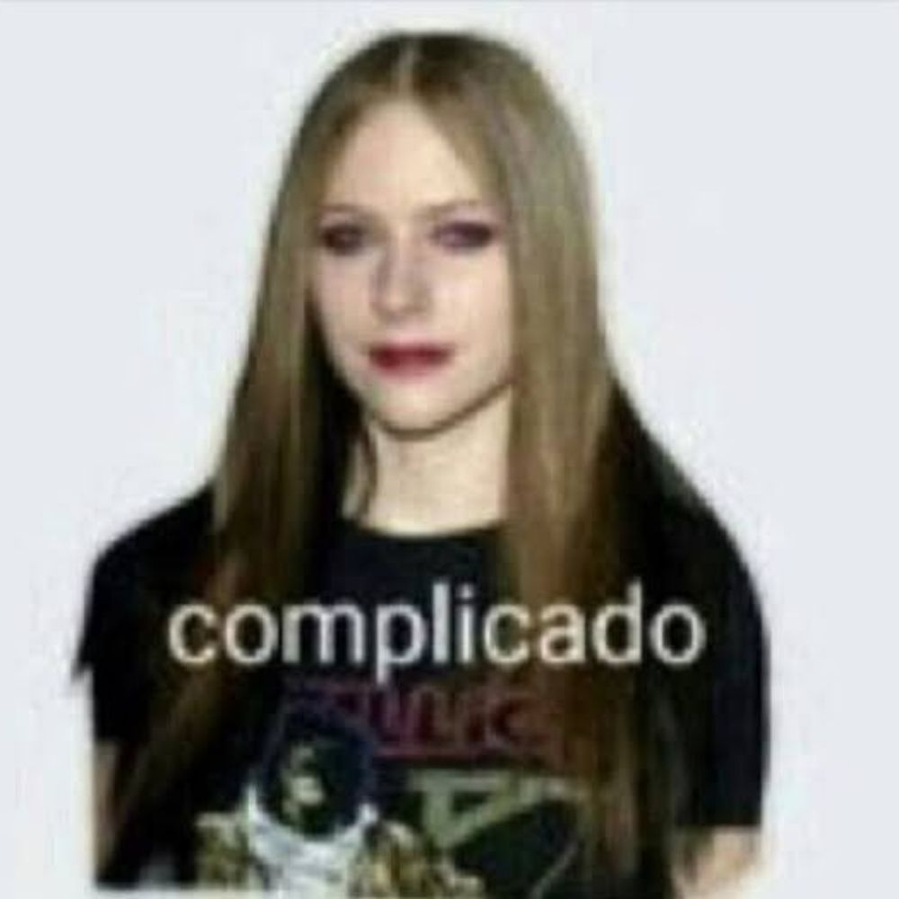 lua