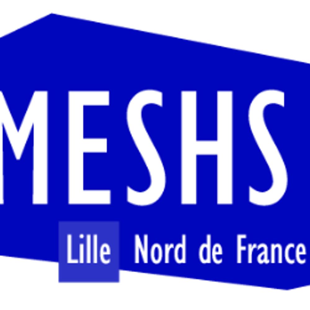 MESHS_UAR3185