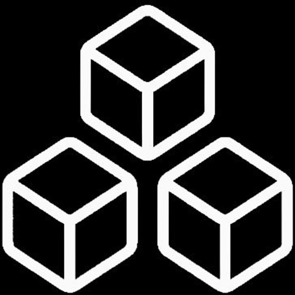Prim Network