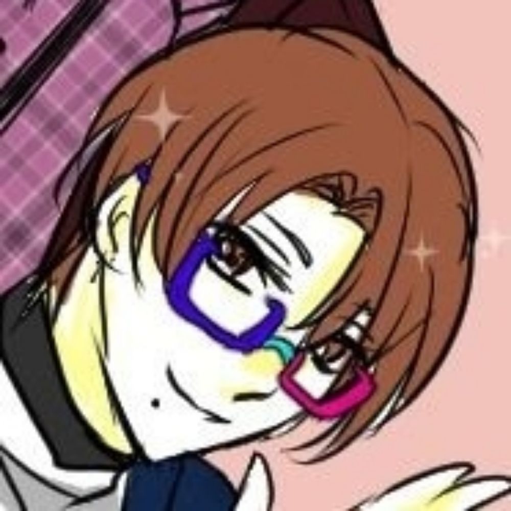 ももいろ