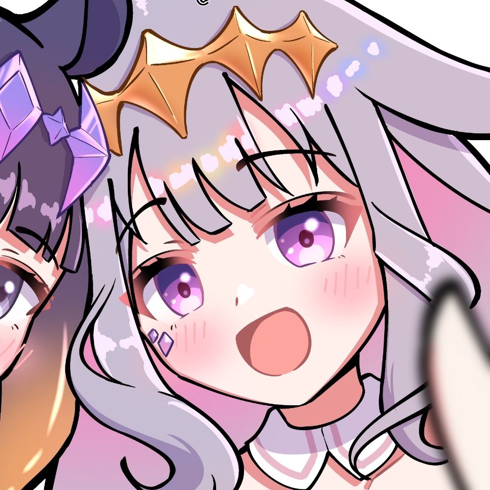 Starry