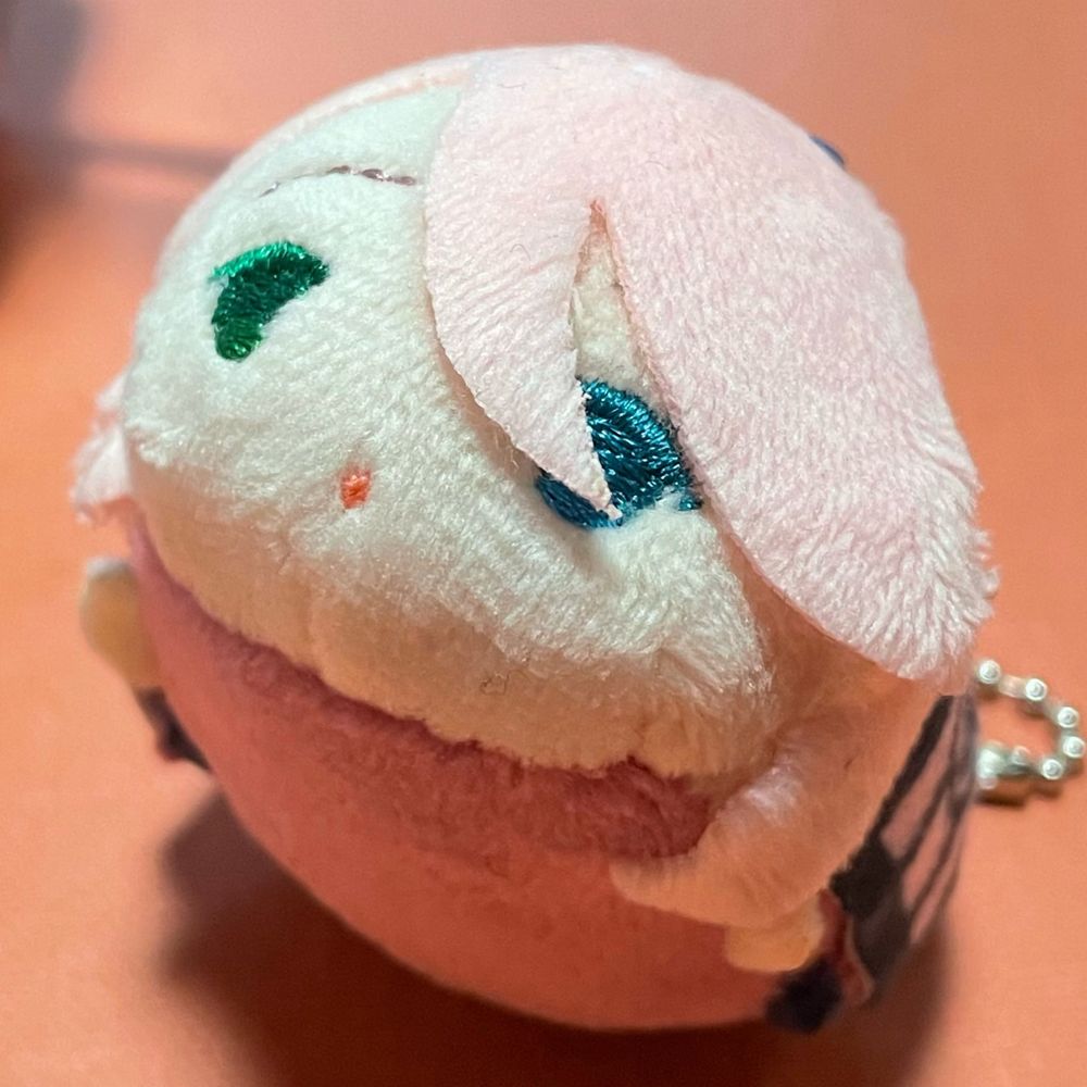 鳴瀬ゆま