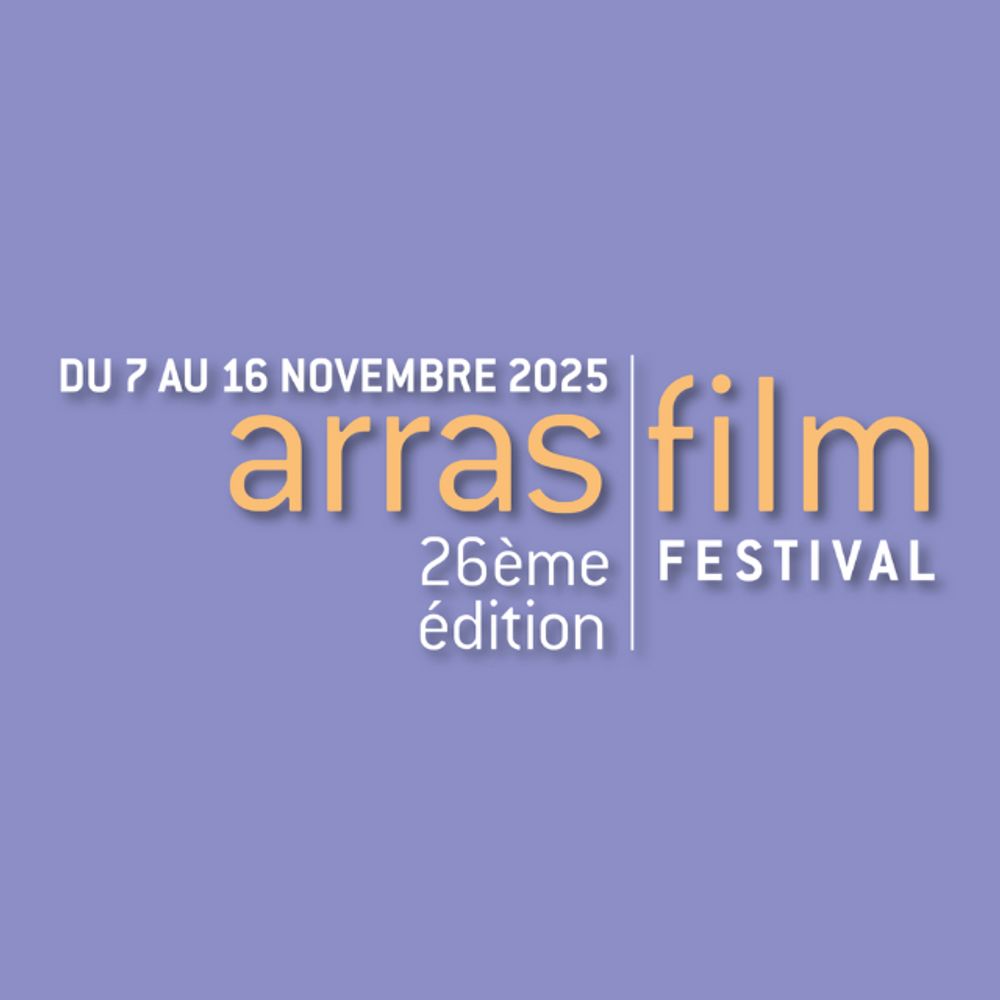 Arras Film Festival