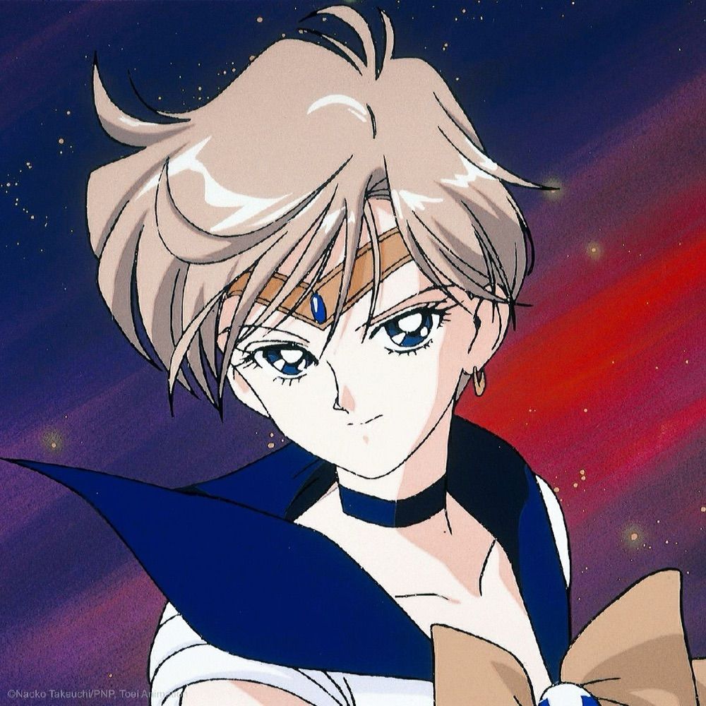 Prince Blond