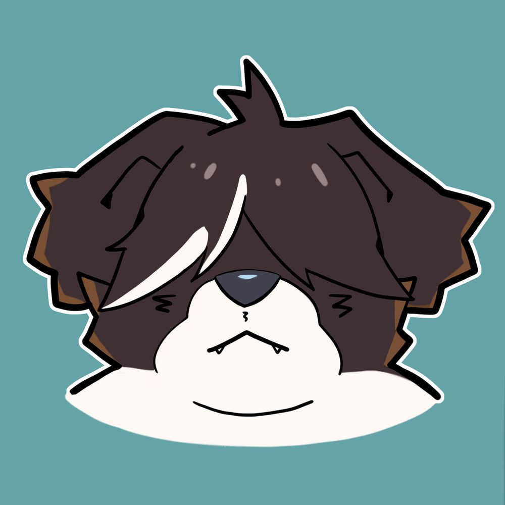 Luri