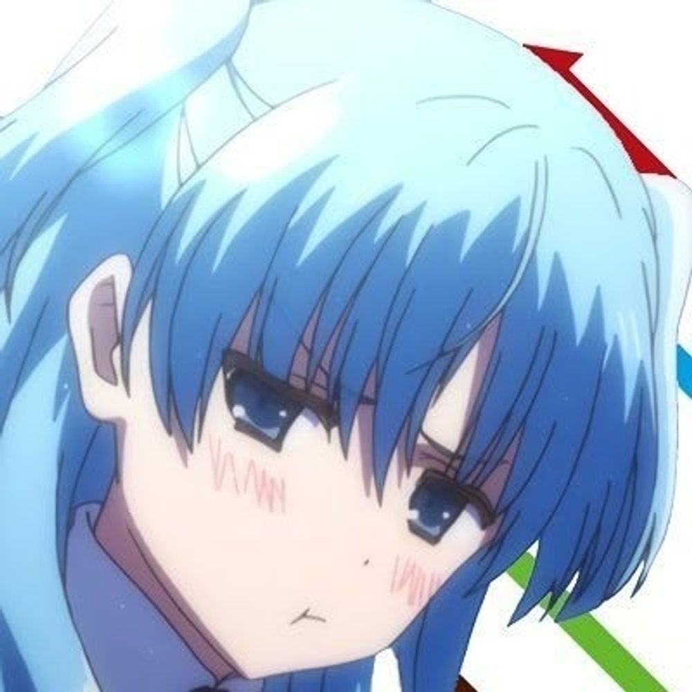 あやしろ