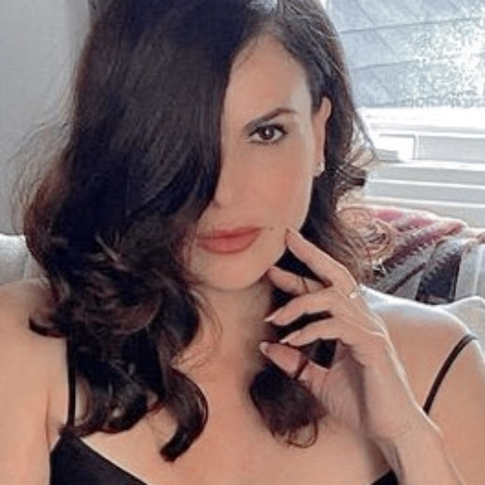 Gina