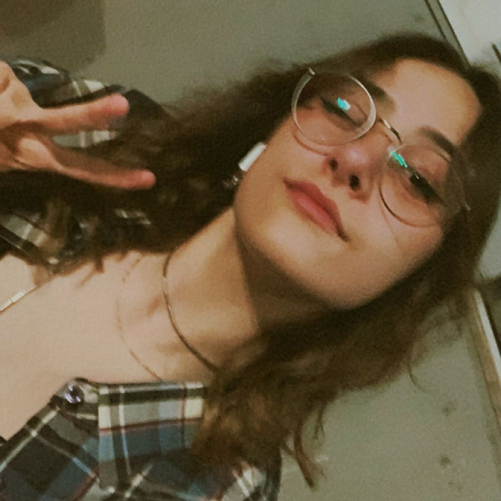 tchucupi do sertão