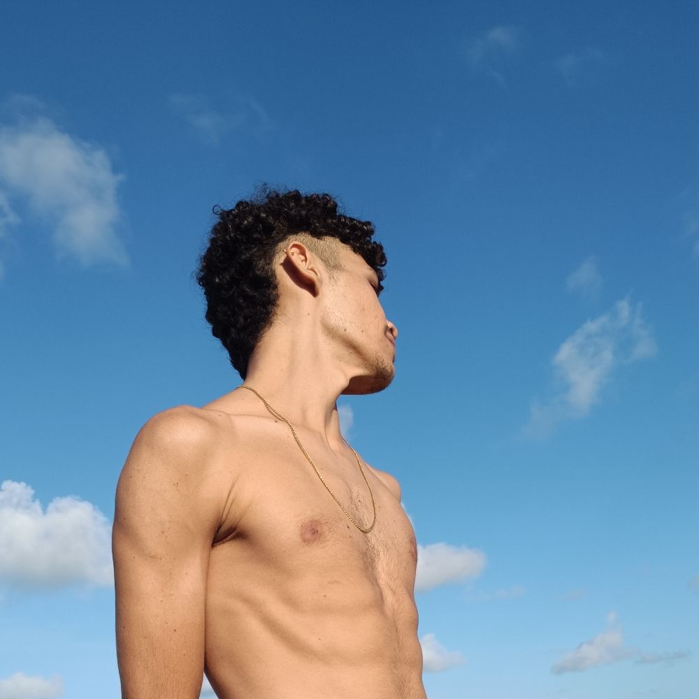 𝐋𝐔𝐂𝐀𝐒