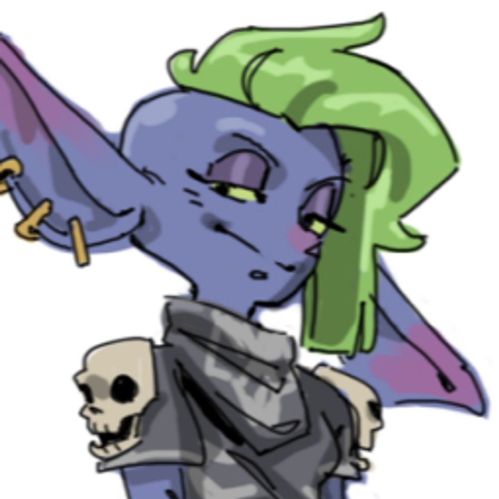 Kaari