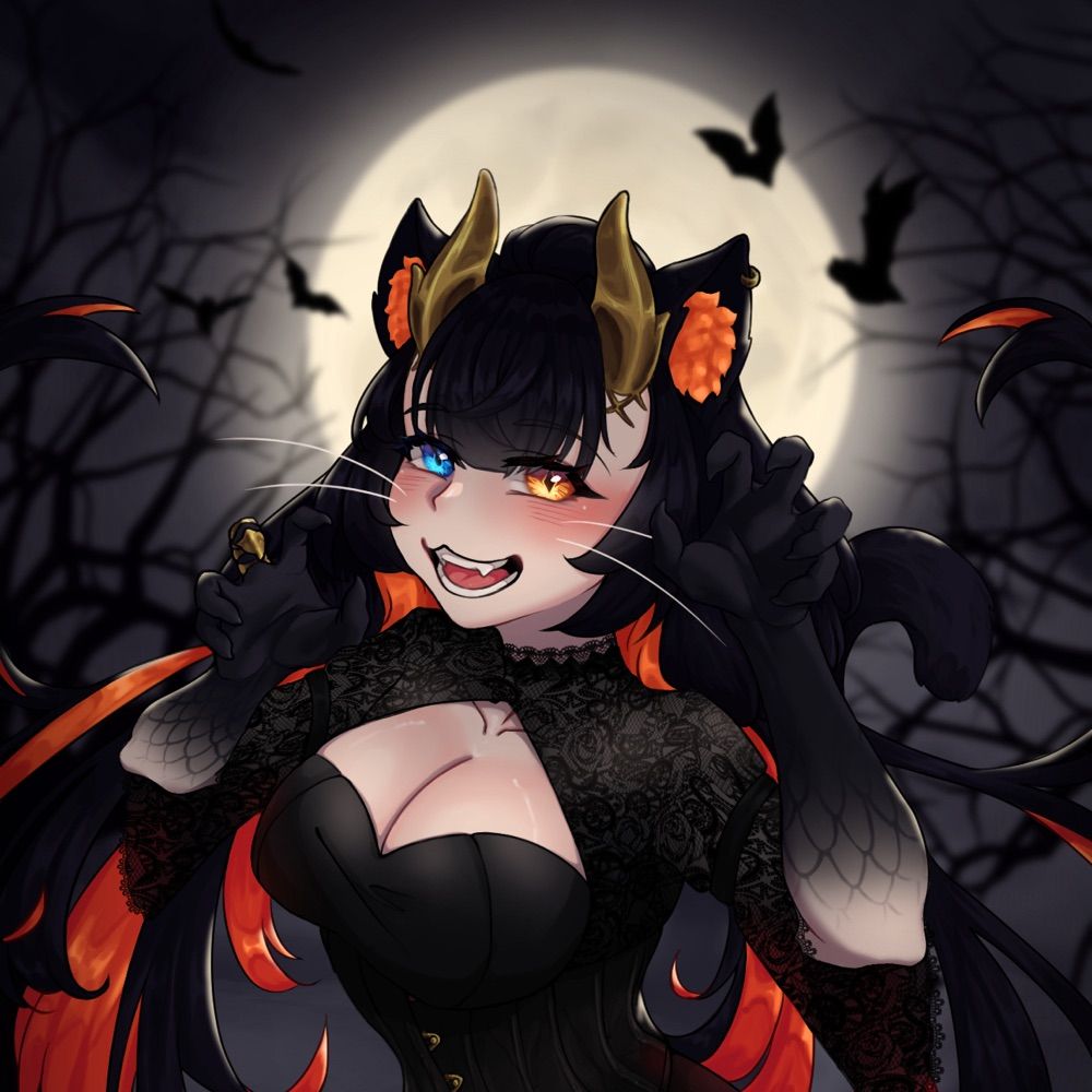 Skycci ✦ 