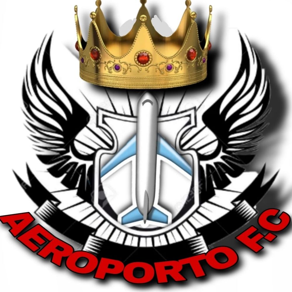 Aeroporto FC