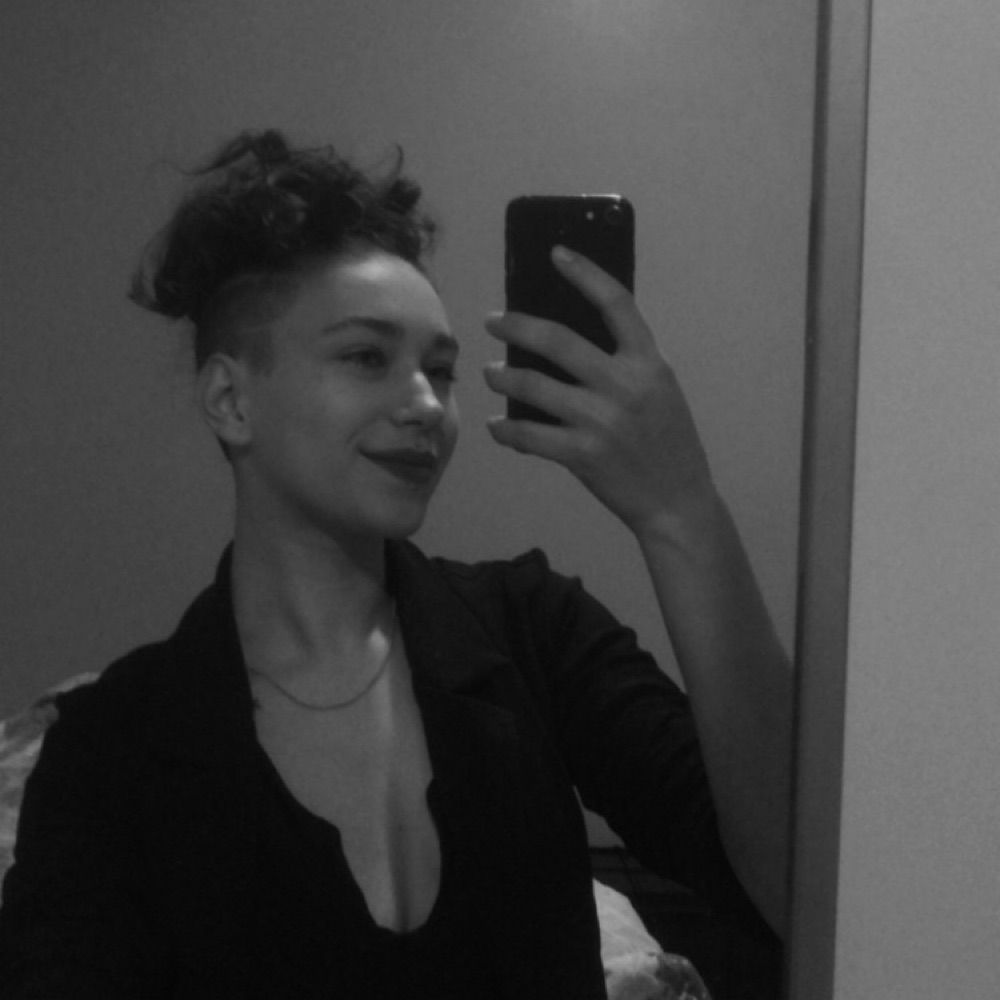 Jor_Limaa