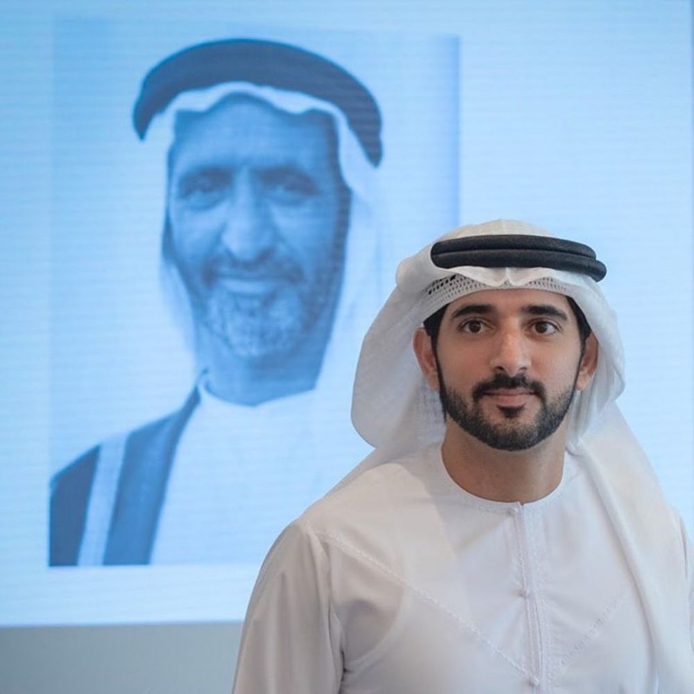 HRHFazza