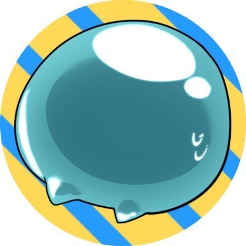 バッティングセンター