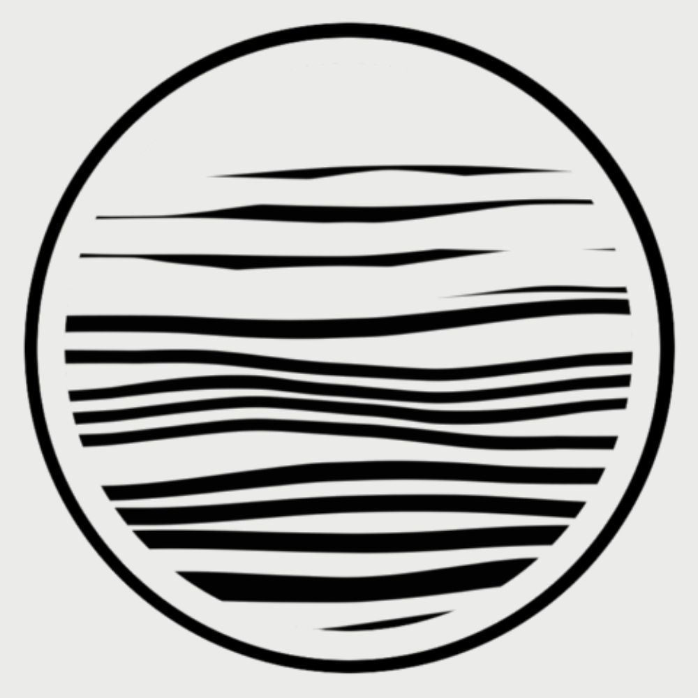 Arran Poole