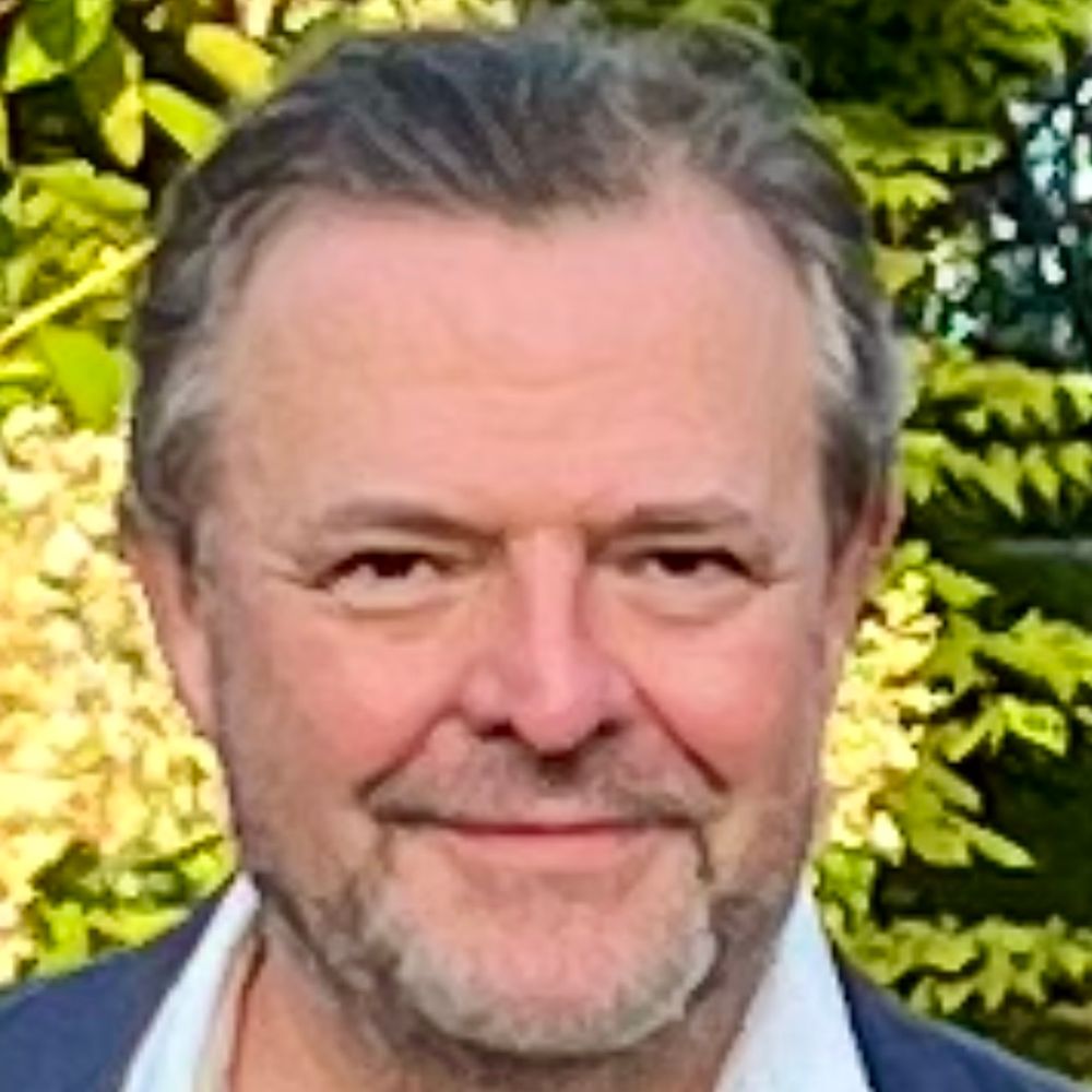 Neil Hicks
