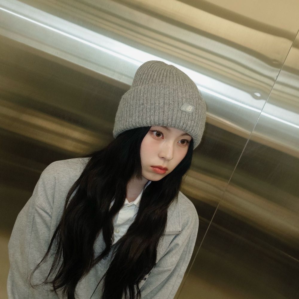 ㄹ