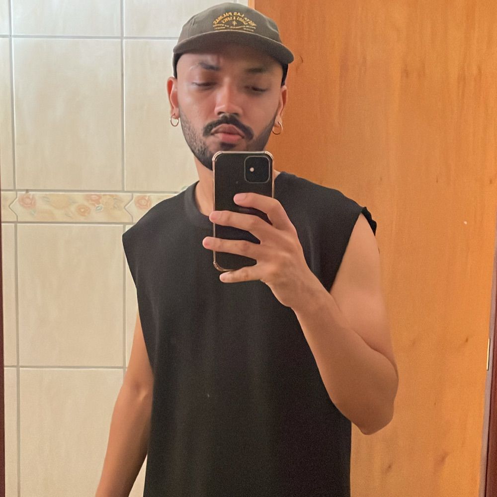 Nuno