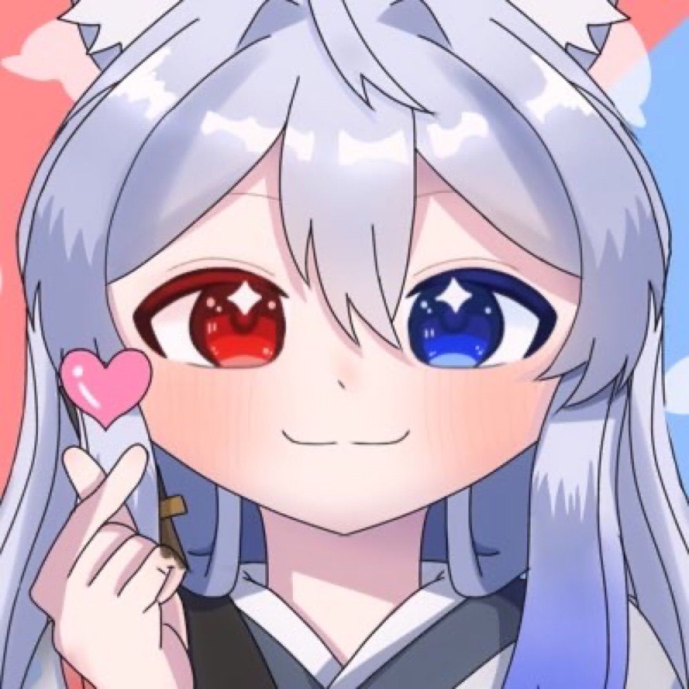 白雲のん🌨💫🎨🐈‍⬛