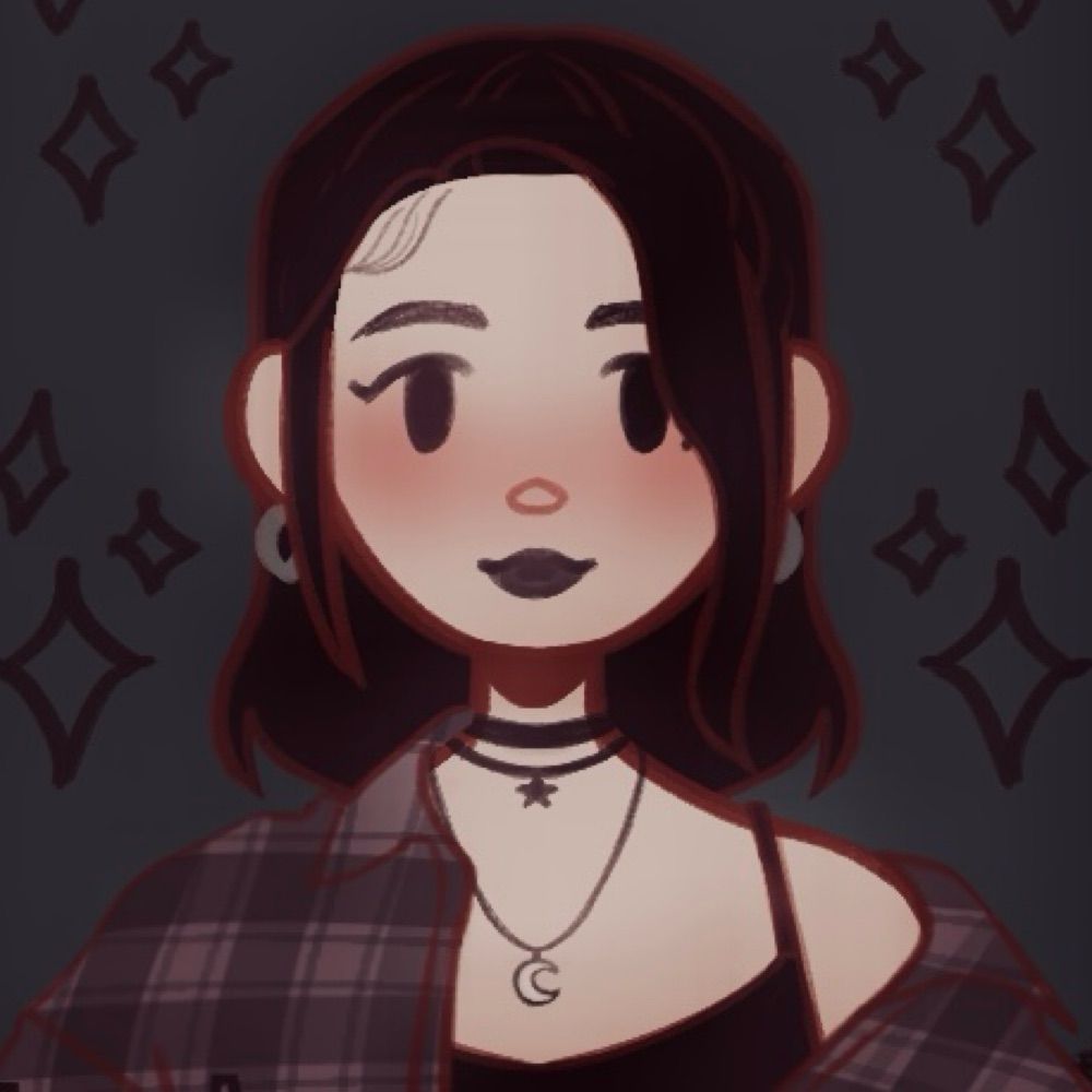 g.🌙