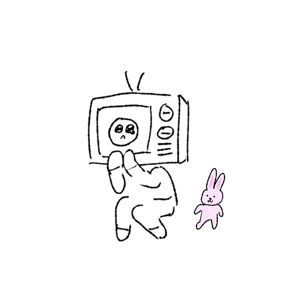 ʙᴜᴄᴋ