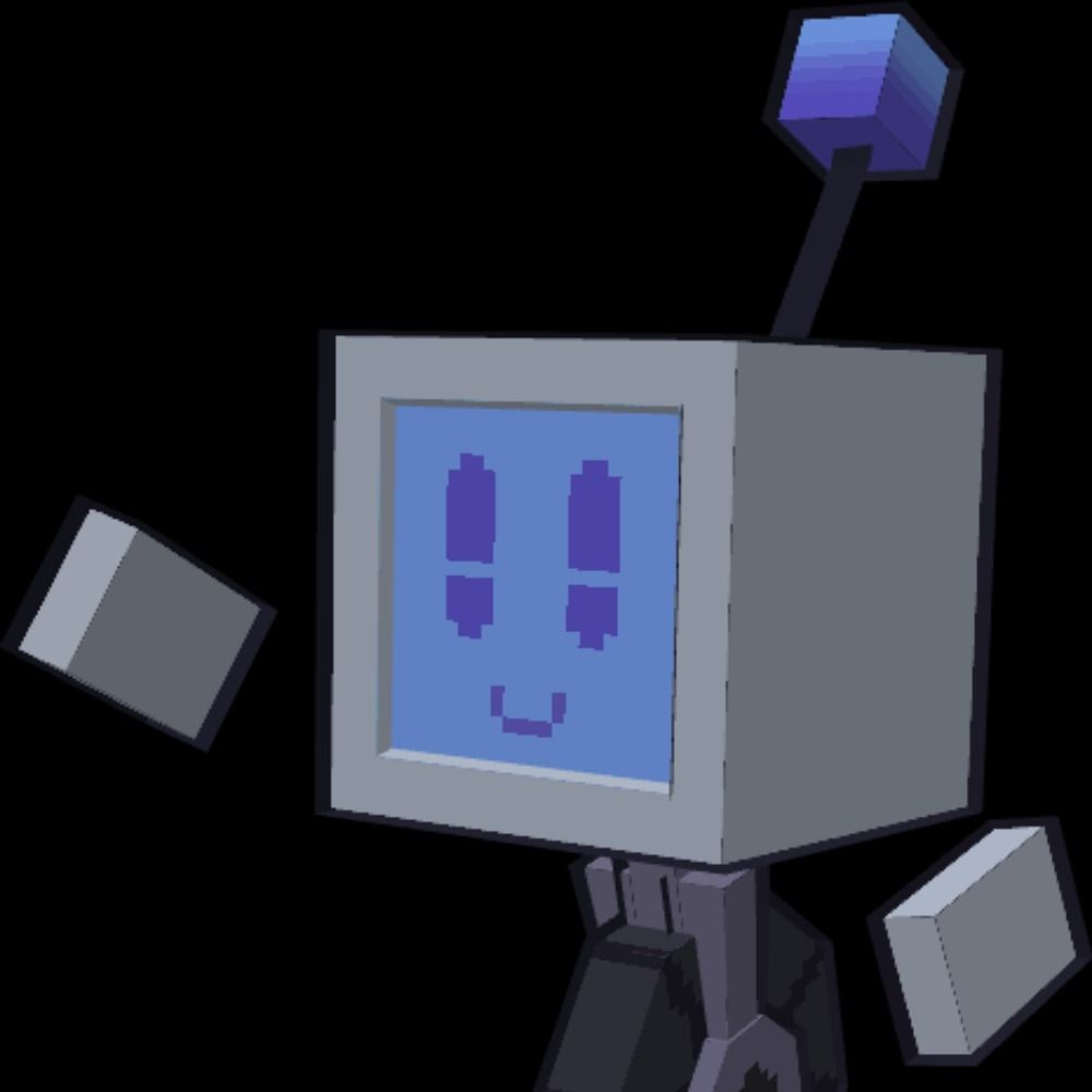 kaczorski