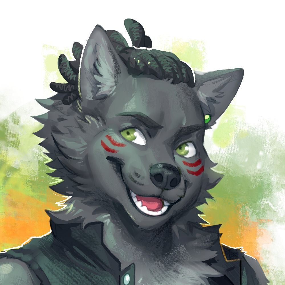 Salfang