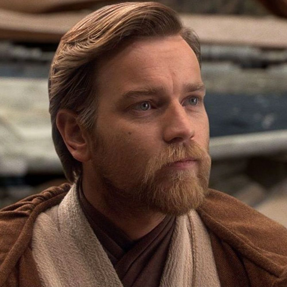Obi