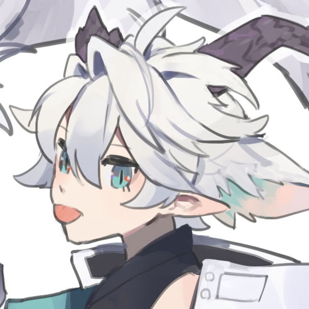ふく