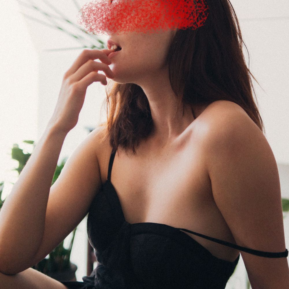 Leila Wood | Mtl 🇨🇦 | FMTY 🌏