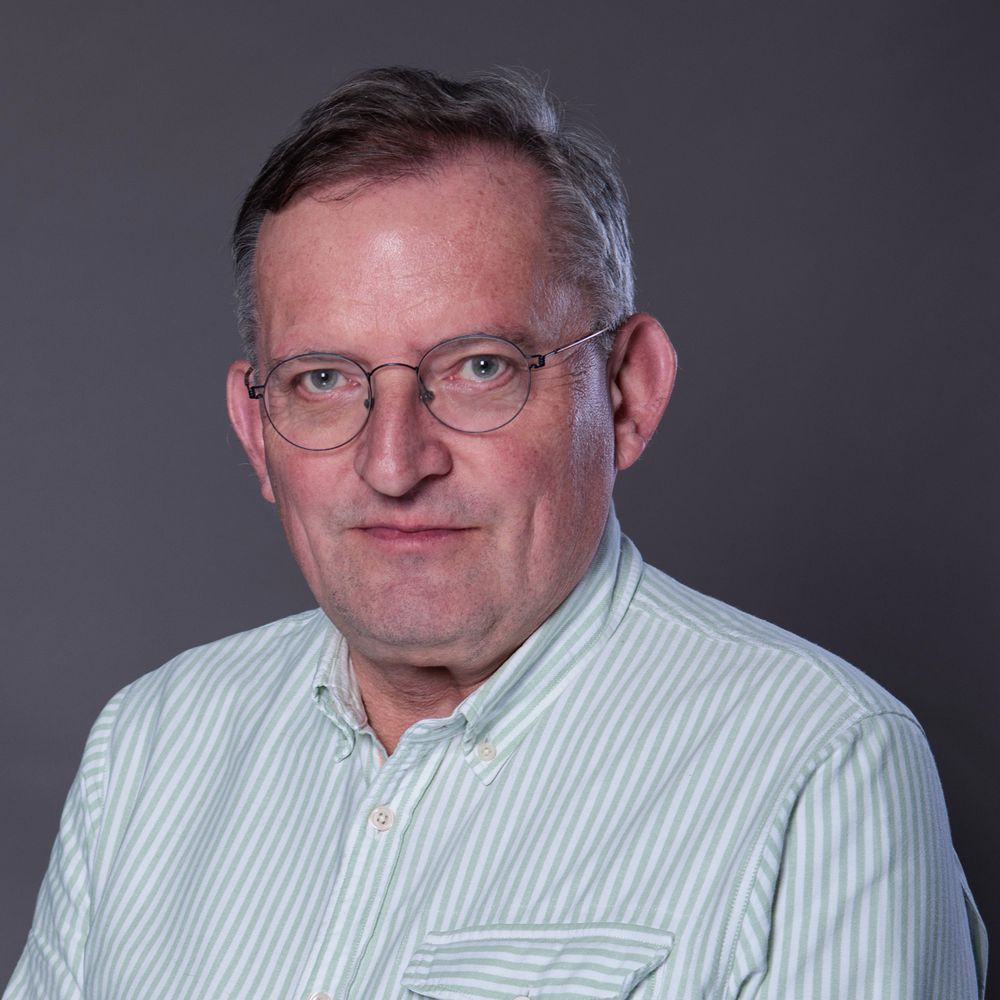Léon Cornelissen